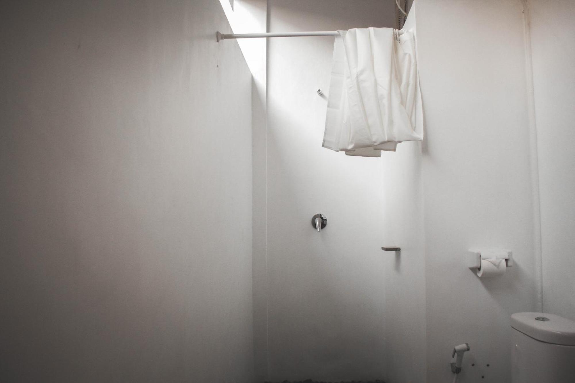 The Govardhan Homestay チャングー エクステリア 写真